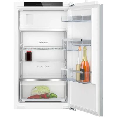 Neff KI2326DD1 - Bianco - Frigorifero da incasso Neff KI2326DD1 - Bianco - Frigorifero da incasso