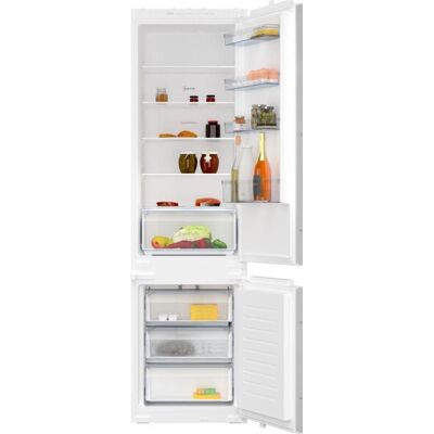 Neff KI7961SE0 - Weiß - Eingebauter Kühlschrank-Gefrierschrank Neff KI7961SE0 - Weiß - Eingebauter Kühlschrank-Gefrierschrank