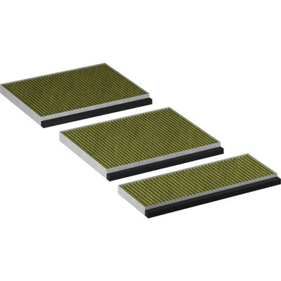 Neff Z51BIB1X6 - Dunstabzugshaube Filter Neff Z51BIB1X6 - Dunstabzugshaube Filter