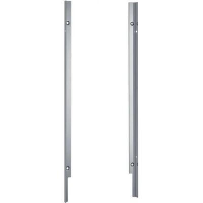 Neff Z780BI22 - Geschirrspüler Zubehör Neff Z780BI22 - Geschirrspüler Zubehör