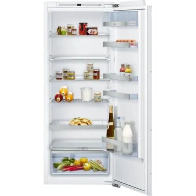 Neff KI1513FE0 - Frigorifero da incasso Neff KI1513FE0 - Frigorifero da incasso