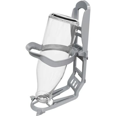 Neff Z786BH00 - Geschirrspüler Zubehör Neff Z786BH00 - Geschirrspüler Zubehör