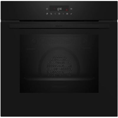 Forno da incasso NEFF N 30 B2CCJ7HK0 - 71L Forno da incasso NEFF N 30 B2CCJ7HK0 - 71L