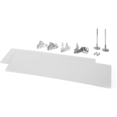 Neff Z8060X1 - Füße Neff Z8060X1 - Füße