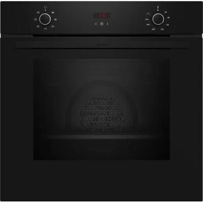 Neff BX36IB0 Kochfeld & Backofen Set - Energieeffizienz A+ Neff BX36IB0 Kochfeld & Backofen Set - Energieeffizienz A+