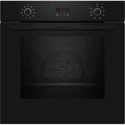 Neff BX46PIB0 Küchenset - Induktionskochfeld, Elektroherd Neff BX46PIB0 Küchenset - Induktionskochfeld, Elektroherd