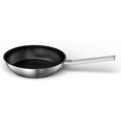 Neff Z9424CF0 Allzweck-antihaftpfanne - Pfanne Neff Z9424CF0 Allzweck-antihaftpfanne - Pfanne
