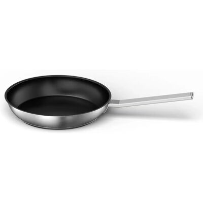 Neff Z9428CF0 Antihaft 22cm Pfanne - Bratpfanne Neff Z9428CF0 Antihaft 22cm Pfanne - Bratpfanne