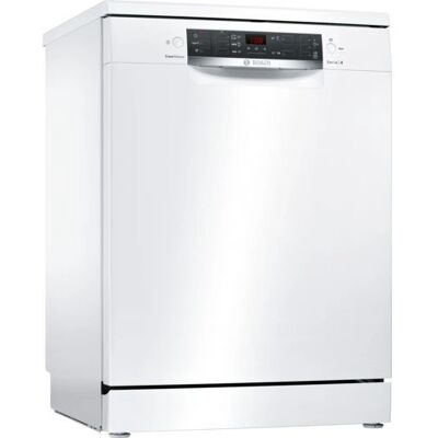 Bosch SMS45GW00E - Blanc - Lave-vaisselle Bosch SMS45GW00E - Blanc - Lave-vaisselle