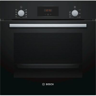 Bosch HBF153BB0 - Preto - Forno Bosch HBF153BB0 - Preto - Forno