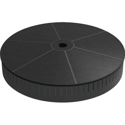 Bosch DWZ0IM0A0 - Filtro per cappa aspirante Bosch DWZ0IM0A0 - Filtro per cappa aspirante