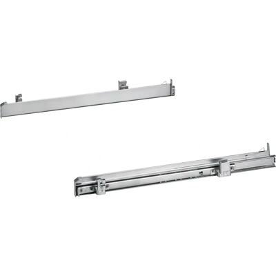 Bosch HEZ538000 - Ugnsbana Bosch HEZ538000 - Ugnsbana