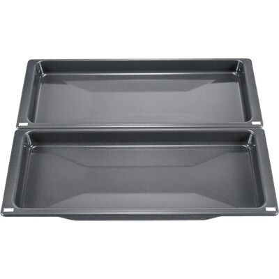 Bosch HEZ530000 - Pezzo/Accessorio per forno Bosch HEZ530000 - Pezzo/Accessorio per forno