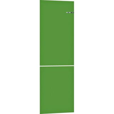 Bosch KSZ1BVJ00 - Pièce/accessoire pour réfrigérateur/freezer - Publicité Bosch KSZ1BVJ00 - Pièce/accessoire pour réfrigérateur/freezer - Publicité