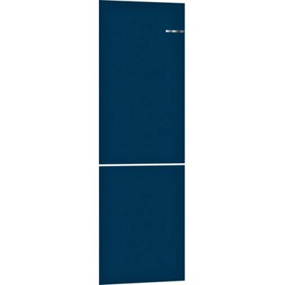 Bosch KSZ1BVN00 - Porte avant - Publicité Bosch KSZ1BVN00 - Porte avant - Publicité