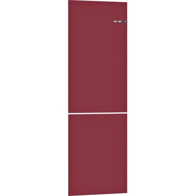 Bosch KSZ1BVE00 - Porte de réfrigérateur/congélateur Bosch KSZ1BVE00 - Porte de réfrigérateur/congélateur
