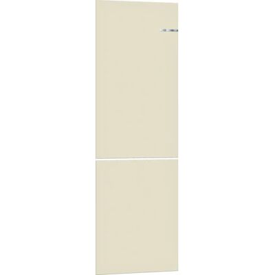Bosch KSZ1BVV00 - Pièce/accessoire pour réfrigérateur/congélateur Bosch KSZ1BVV00 - Pièce/accessoire pour réfrigérateur/congélateur