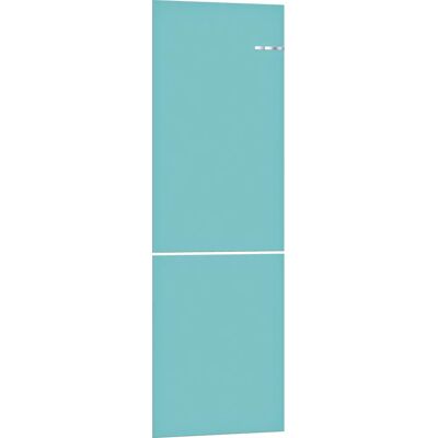 Bosch KSZ1BVT00 - Front door Bosch KSZ1BVT00 - Front door