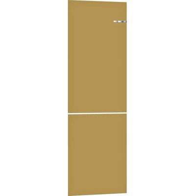 Bosch KSZ1BVX00 - Porte frontale Bosch KSZ1BVX00 - Porte frontale