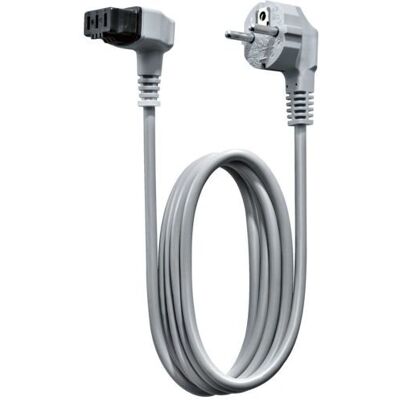 Bosch SMZ1051EU Kabel zasilający - Pasuje do zmywarek Bosch SMZ1051EU Kabel zasilający - Pasuje do zmywarek