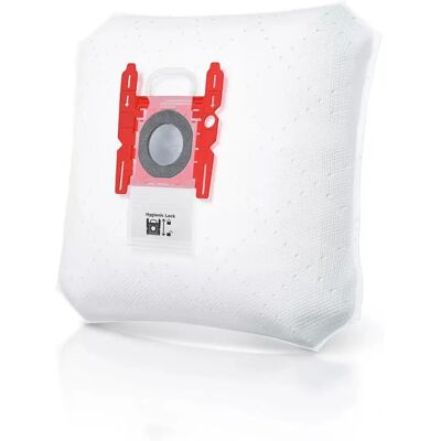 Bosch BBZ16WGALL - Pölynimurin lisävaruste Bosch BBZ16WGALL - Pölynimurin lisävaruste