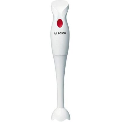 Bosch MSMP1000 - Branco - Mixer de imersão Bosch MSMP1000 - Branco - Mixer de imersão
