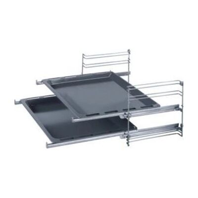 Bosch HEZ438201 - Ανταλλακτικό/αξεσουάρ φούρνου Bosch HEZ438201 - Ανταλλακτικό/αξεσουάρ φούρνου
