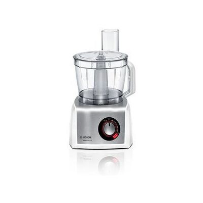 Bosch MC812S734G - Silver, White - Food Processor Bosch MC812S734G - Silver, White - Food Processor