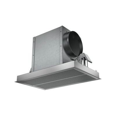Bosch DIZ0JC5D0 - Dunstabzugshaube Recyclingset Bosch DIZ0JC5D0 - Dunstabzugshaube Recyclingset
