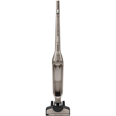 Bosch BCH3ALL21 - Marron - Aspirateur Bosch BCH3ALL21 - Marron - Aspirateur