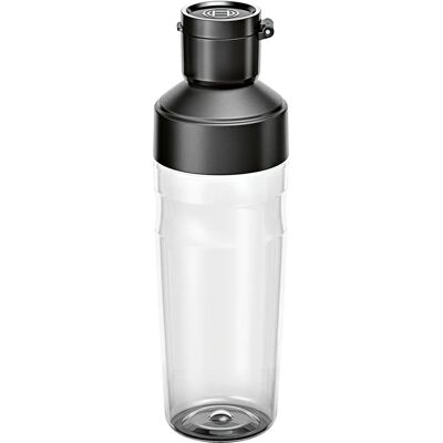 Bosch MMZV0BT1 Vakuum Trinkflasche - 500ml Bosch MMZV0BT1 Vakuum Trinkflasche - 500ml