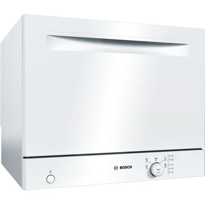 Bosch SKS50E42EU - Bianco - Lavastoviglie Bosch SKS50E42EU - Bianco - Lavastoviglie