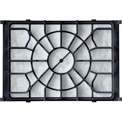Bosch BBZ02MPF - Filter Bosch BBZ02MPF - Filter