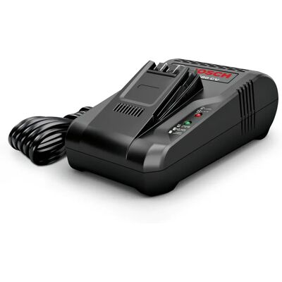 Ładowarka Bosch BHZUC18N Power for ALL - akcesorium odkurzacza Ładowarka Bosch BHZUC18N Power for ALL - akcesorium odkurzacza