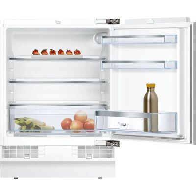 Bosch KUR15AFF0 - Non applicabile - Frigorifero Bosch KUR15AFF0 - Non applicabile - Frigorifero