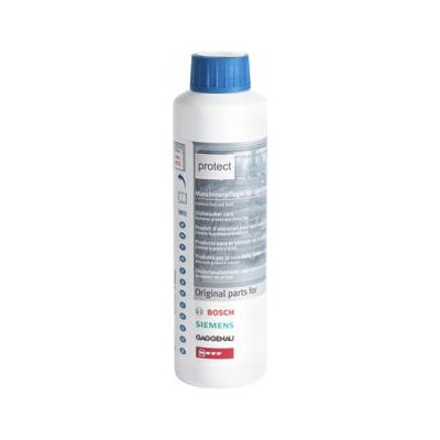 Siemens 00311565 - Limpador de Lava-Louças Siemens 00311565 - Limpador de Lava-Louças