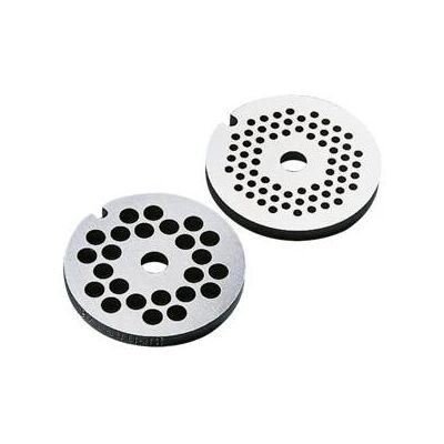 Bosch MUZ45LS2 - Dispositivo per carne macinata Bosch MUZ45LS2 - Dispositivo per carne macinata