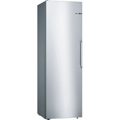 Bosch KSV36VLDP - Acciaio inossidabile - Frigorifero Bosch KSV36VLDP - Acciaio inossidabile - Frigorifero