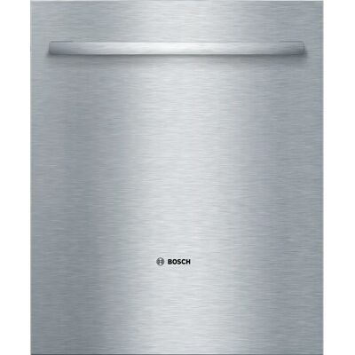 Bosch SMZ2056 - Panel decorativo Bosch SMZ2056 - Panel decorativo