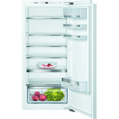 Bosch KIR41ADD0 - Bianco - Frigorifero Bosch KIR41ADD0 - Bianco - Frigorifero