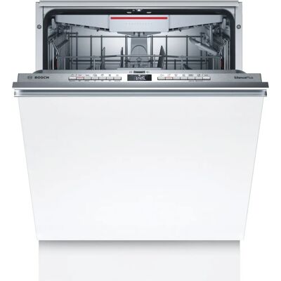 Bosch SMH4HCX48E - Bianco - Lavastoviglie Bosch SMH4HCX48E - Bianco - Lavastoviglie