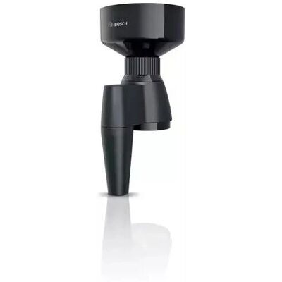 Bosch MUZ9GM1 - Küchenzubehör Bosch MUZ9GM1 - Küchenzubehör