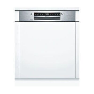 Bosch SMI6ZCS00E - Bianco - Lavastoviglie integrata Bosch SMI6ZCS00E - Bianco - Lavastoviglie integrata