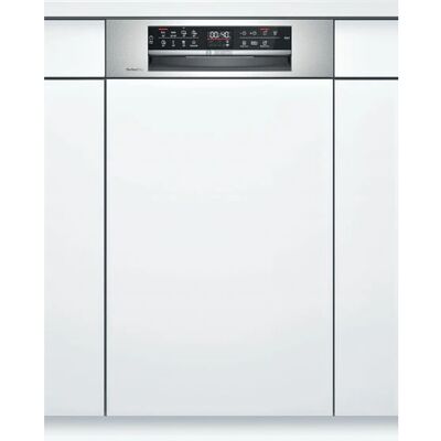 Bosch SPI6YMS17E - Grigio - Lavastoviglie Bosch SPI6YMS17E - Grigio - Lavastoviglie