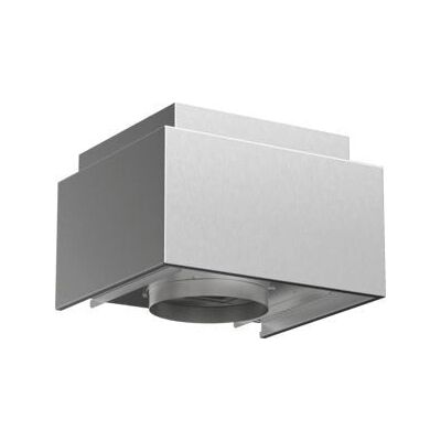 Bosch DWZ1FX5C6 - Dunstabzugshauben Recycling-Kit Bosch DWZ1FX5C6 - Dunstabzugshauben Recycling-Kit