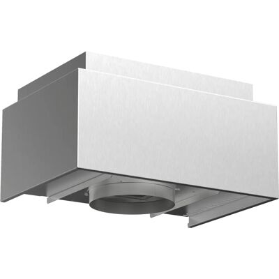 Bosch DWZ2CX5C6 - Kökshuvsrecirkulationsset Bosch DWZ2CX5C6 - Kökshuvsrecirkulationsset