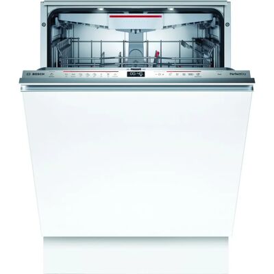 Bosch SBV6ZCX49E - Argento - Lavastoviglie Bosch SBV6ZCX49E - Argento - Lavastoviglie