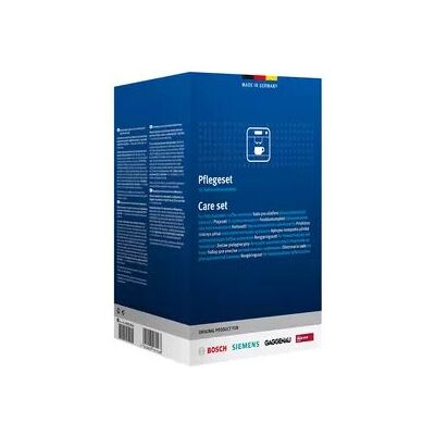 Siemens 00312015 - Kit di manutenzione Siemens 00312015 - Kit di manutenzione