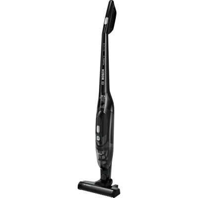 Bosch BCHF220B - Czarny - Odkurzacz pionowy Bosch BCHF220B - Czarny - Odkurzacz pionowy