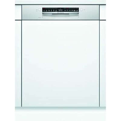 Bosch SMI4HTW31E - Bianco - Lavastoviglie Bosch SMI4HTW31E - Bianco - Lavastoviglie